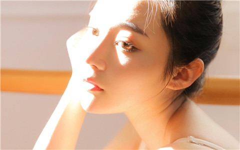 找不到女朋友的原因,找不到女朋友怎么办2